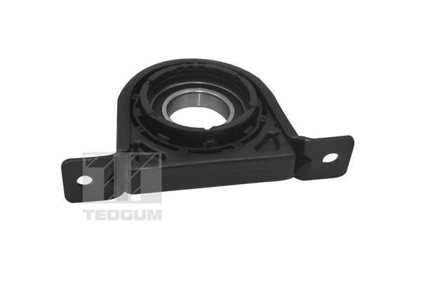 Suspension, arbre de cardan TEDGUM ref. 00469377