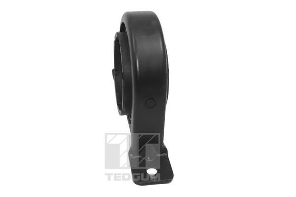 Suspension, arbre de cardan TEDGUM ref. 00469377