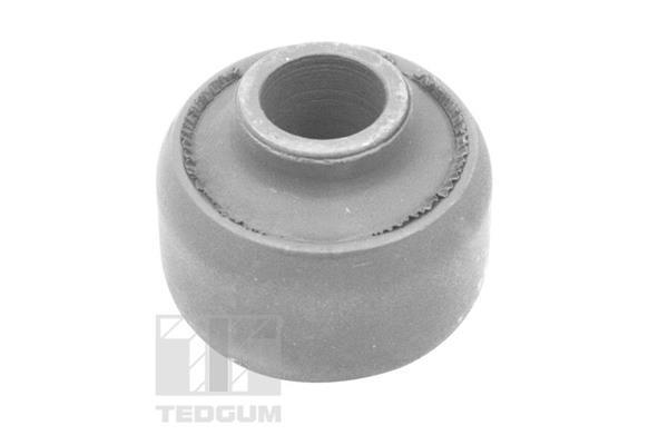 Manchon, fixation du bras transversal TEDGUM ref. 00469449