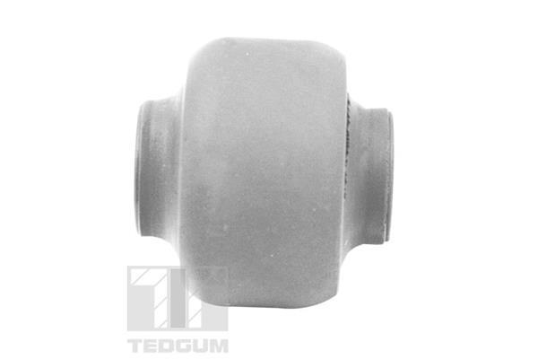 Manchon, fixation du bras transversal TEDGUM ref. 00469449