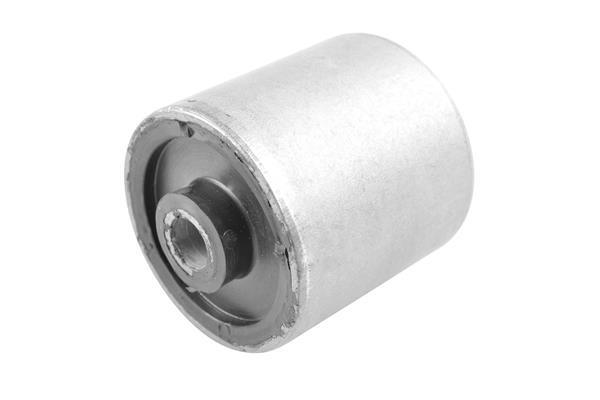 Butée hydraulique 5