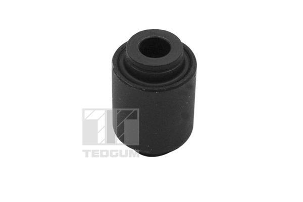 Manchon, fixation du bras transversal TEDGUM 00469972