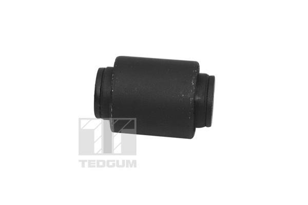 Manchon, fixation du bras transversal TEDGUM 00469972