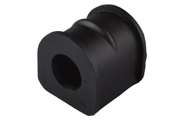 Rolamento de barra estabilizadora TEDGUM ref. 00500144