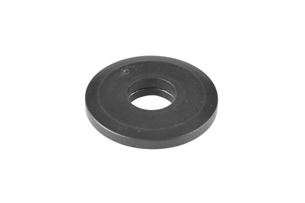 Roulement, coupelle de suspension TEDGUM 00500580