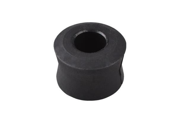 Suspension, barre de couplage stabilisatrice TEDGUM ref. 00500828