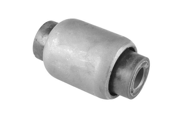 Butée hydraulique 204
