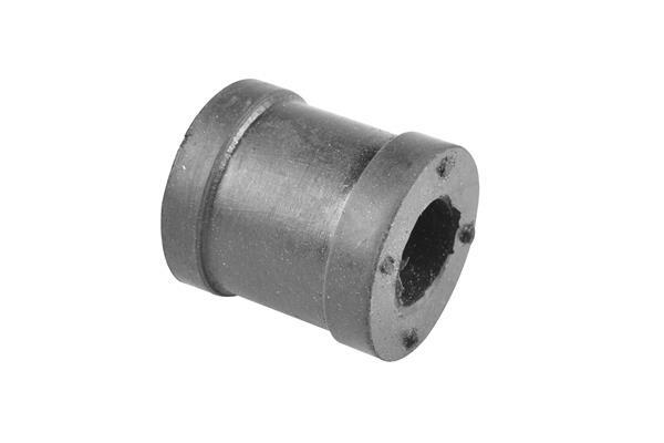 Suspensão, barra estabilizadora TEDGUM ref. 00502226