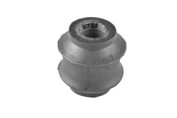 Suspension, amortisseur TEDGUM ref. 00502861