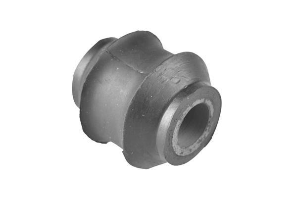 Butée hydraulique 