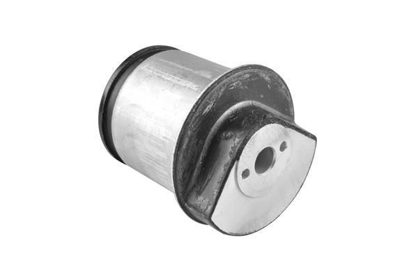 Suspension, support d'essieu TEDGUM ref. 00503549