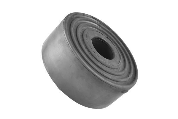 Caja de muelle TEDGUM ref. 00504086