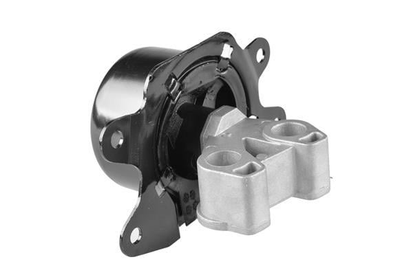 Soporte, suspensión del motor TEDGUM ref. 00504657