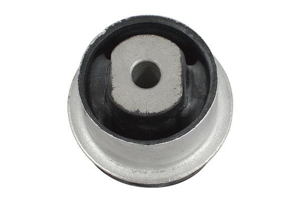 Suspensão, braço oscilante TEDGUM ref. 00504699