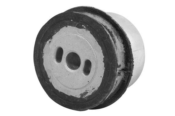 Suspensão, braço oscilante TEDGUM ref. 00504699