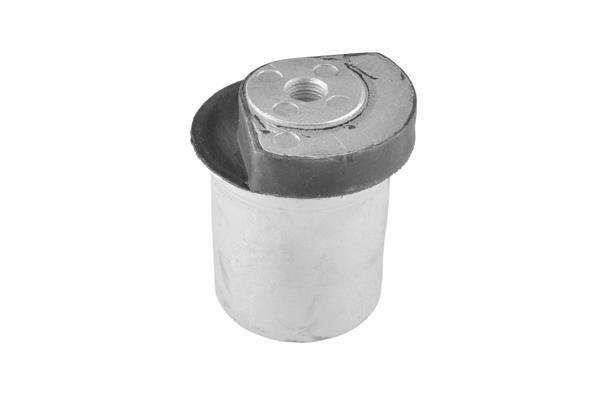Manga de bucha de triângulo e braços de suspensão TEDGUM ref. 00504710