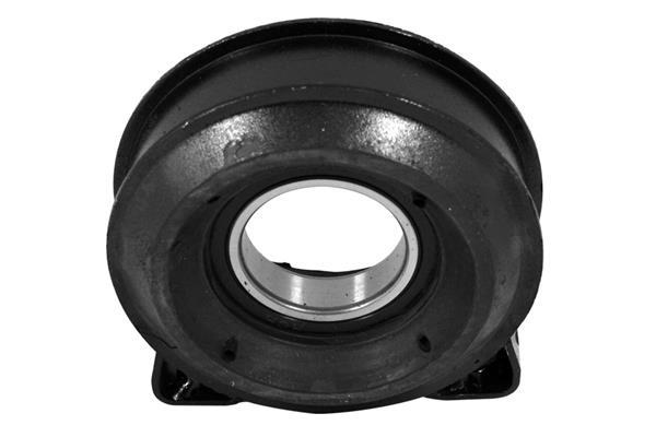 Suspension, arbre de cardan TEDGUM ref. 00505205