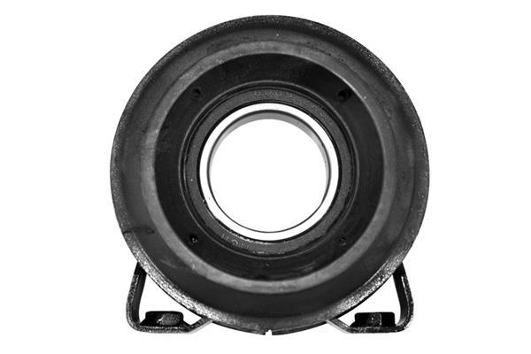Suspension, arbre de cardan TEDGUM ref. 00505205