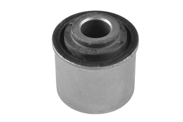 Douille de palier, bras transversal TEDGUM ref. 00505315