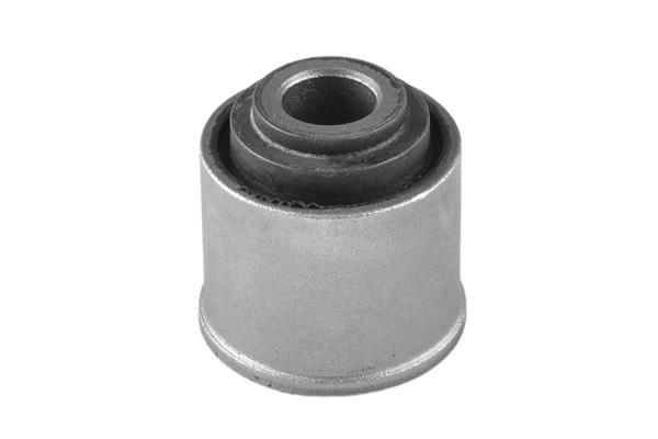 Butée hydraulique 411