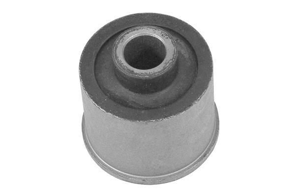Casquilho de rolamento, braço transversal TEDGUM ref. 00505316