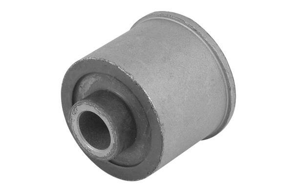 Casquilho de rolamento, braço transversal TEDGUM ref. 00505316