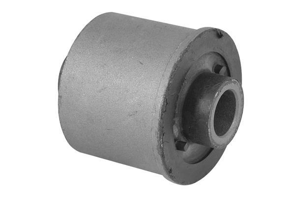 Butée hydraulique 411
