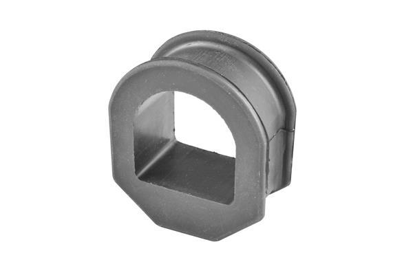 Suspension, crémaillère de direction TEDGUM ref. 00505508
