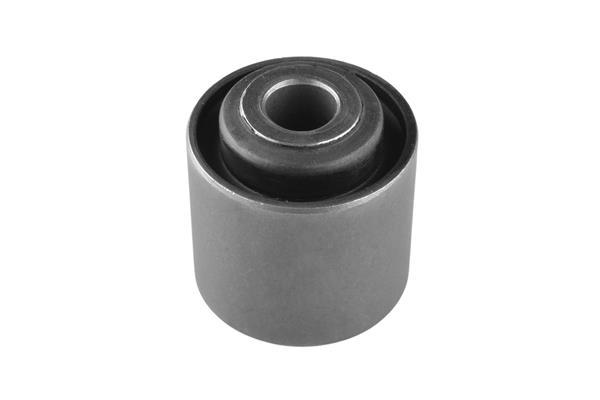 Silent bloc de suspension TEDGUM ref. 00505973