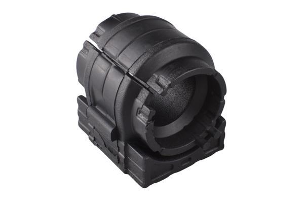 Suspension, stabilisateur TEDGUM ref. 00506002