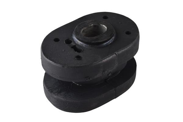 Soporte, suspensión del motor TEDGUM ref. 00506025