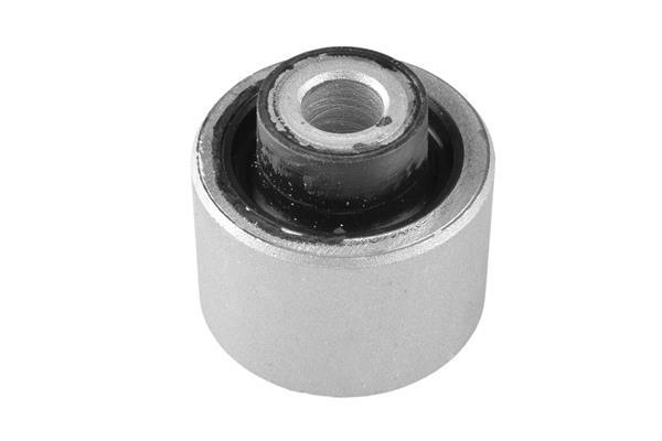 Suspension, support d'essieu TEDGUM ref. 00506279