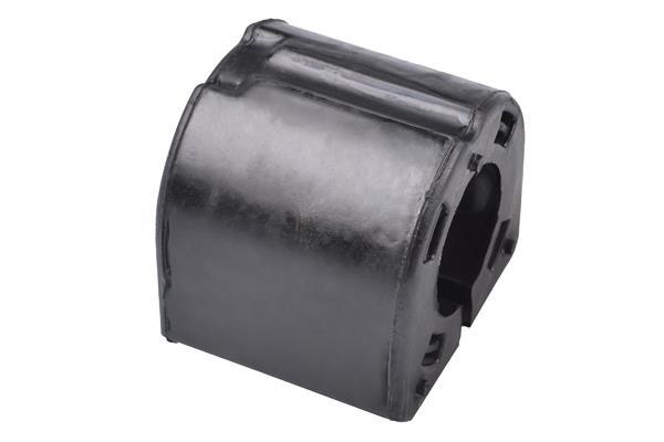 Rolamento de barra estabilizadora TEDGUM ref. 00506605
