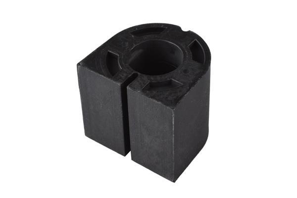 Rolamento de barra estabilizadora TEDGUM ref. 00506609