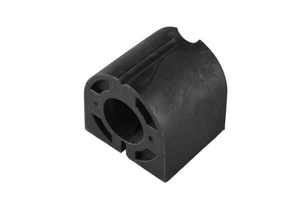 Rolamento de barra estabilizadora TEDGUM ref. 00506609