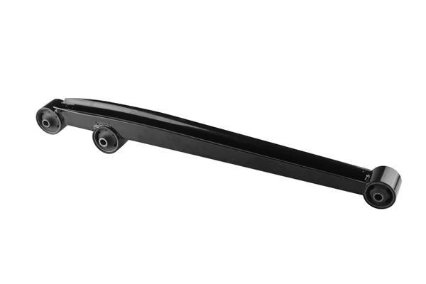 Triangle de suspension TEDGUM ref. 00507031