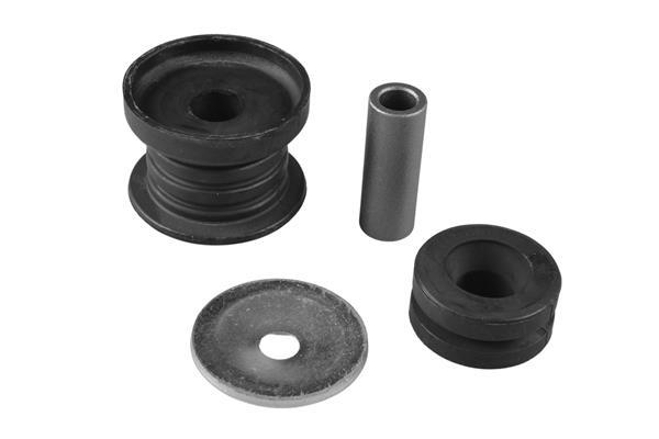 Support de jambe de suspension (Butée de suspension) TEDGUM ref. 00507481