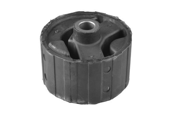 Soporte, suspensión del motor TEDGUM ref. 00507916