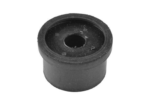 Suspension, barre de couplage stabilisatrice TEDGUM 00508800