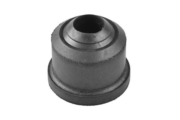 Suspension, barre de couplage stabilisatrice TEDGUM 00508800