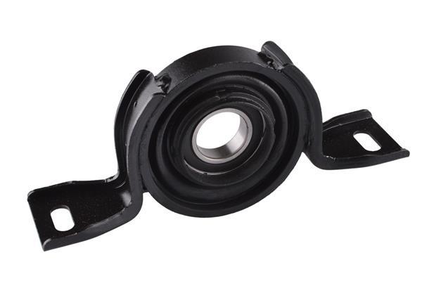 Suspension, arbre de cardan TEDGUM ref. 00509474