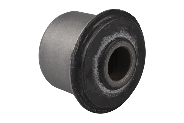 Manchon, fixation du bras transversal TEDGUM 00510130