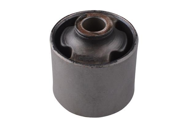 Suspensão, braço oscilante TEDGUM ref. 00513844