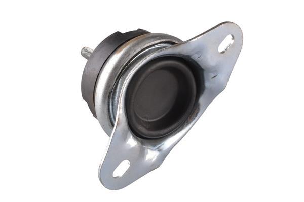 Soporte, suspensión del motor TEDGUM ref. 00514176
