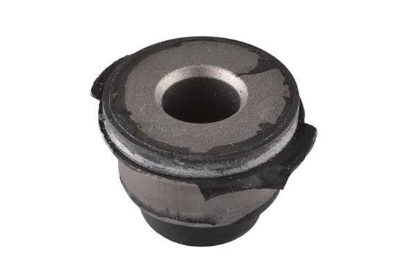 Soporte, suspensión del motor TEDGUM ref. 00515795
