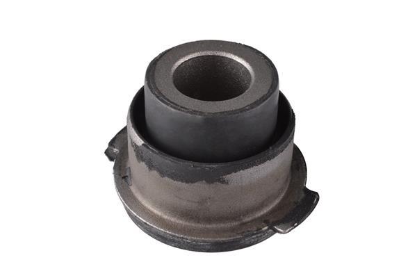 Soporte, suspensión del motor TEDGUM ref. 00515795