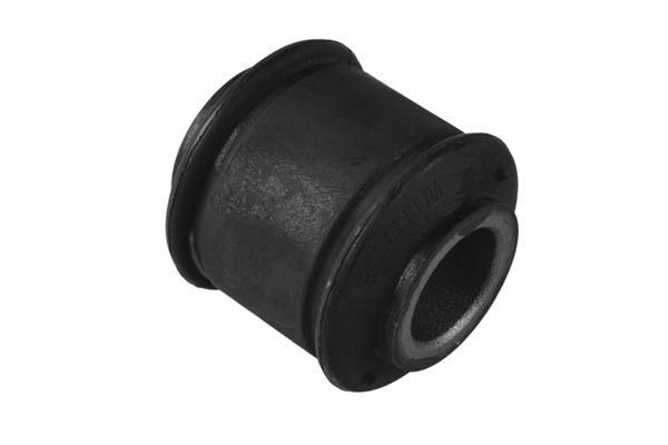 Suspension, amortisseur TEDGUM ref. 00517613