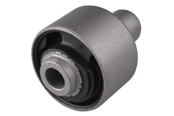 Silentblock de Suspensión TEDGUM 00517786
