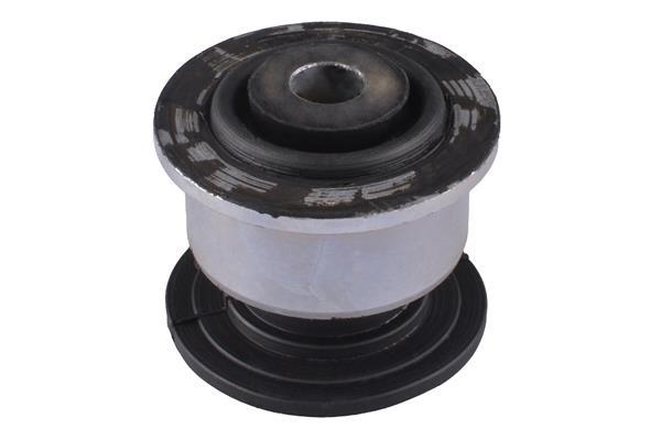 Manchon, fixation du bras transversal TEDGUM 00558133