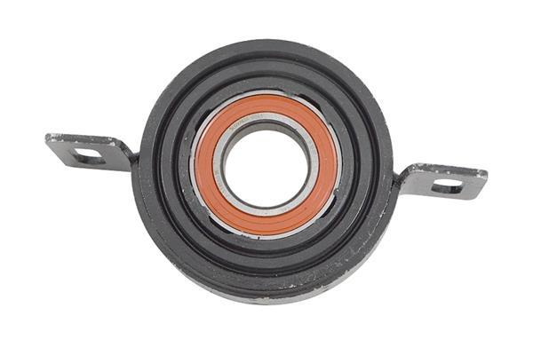 Suspensão, eixo cardan TEDGUM 00580732
